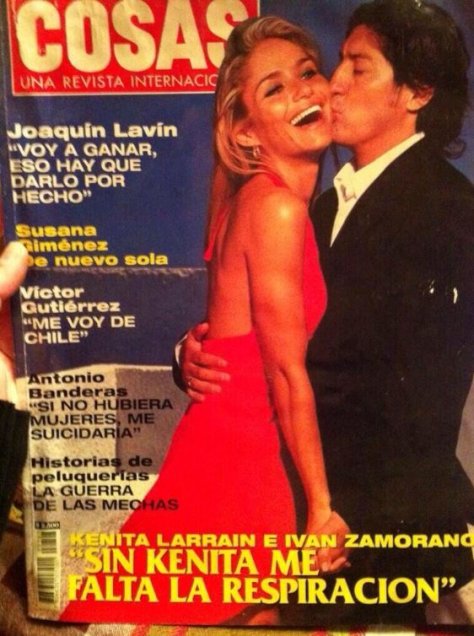 piopiochile's tweet image. #PobreNovio #HumorRetro #Boomer