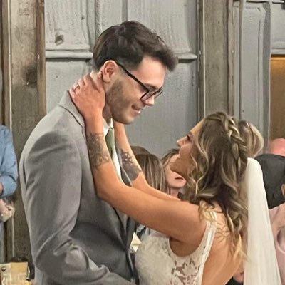 jakerossmiller_'s tweet photo. #NewProfilePic https://t.co/24fl39xsSW
