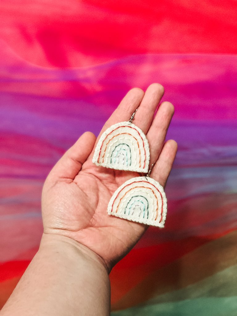🌈🌈🌈🌈🌈🌈🌈🌈
COMING SATURDAY! 
🌈🌈🌈🌈🌈🌈🌈🌈
