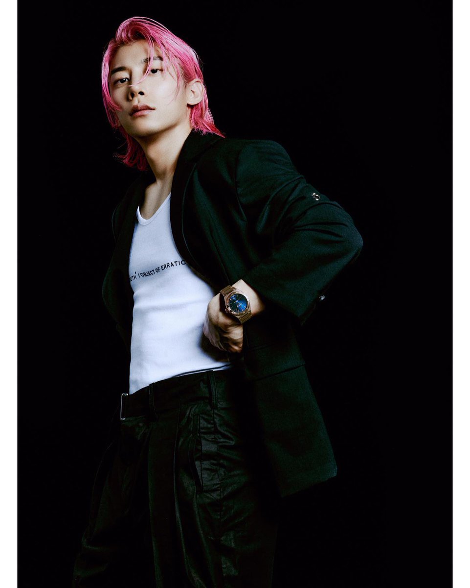taitligrav's tweet photo. 노블레스 🫵🏻👍🏻 https://t.co/U0LAhQ2P3z