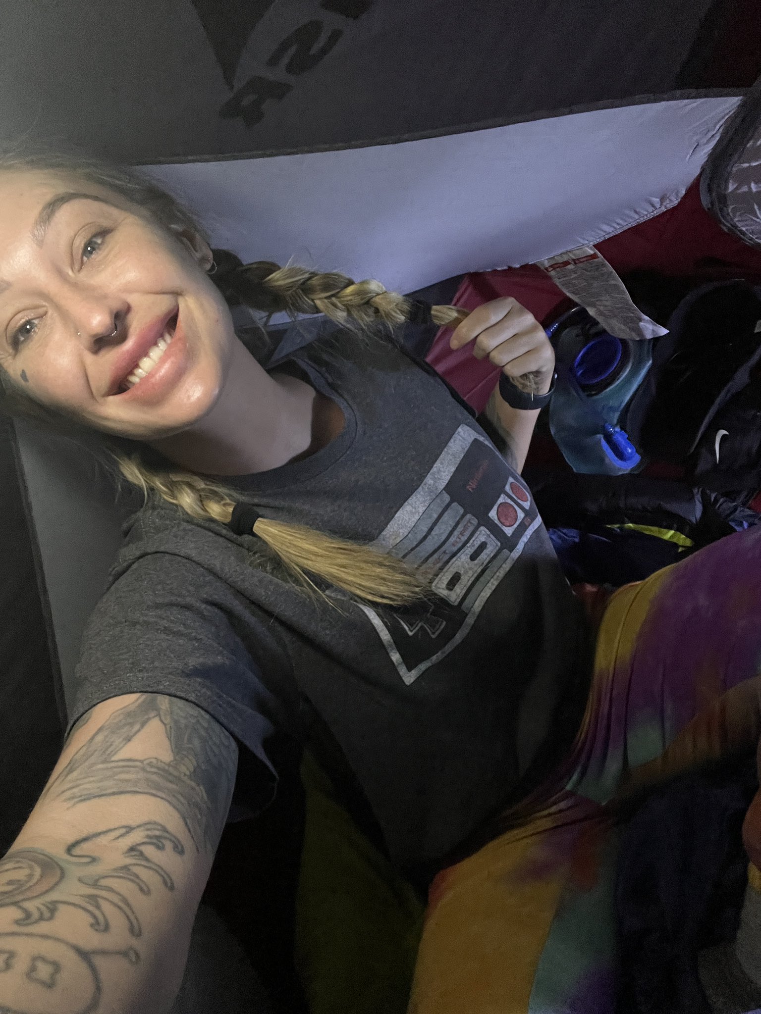 Kleio Valentien on Twitter "Who wants to cuddle https //t.co