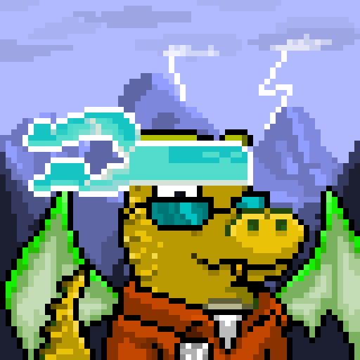Official Creegz/ FREE MINT!! NO DAPP tweet media