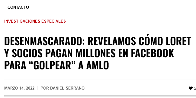 comsatori's tweet photo. Definición de dinero tirado al drenaje profundo...

Y lo peor, dinero del erario...

#Letrinus 
#LordMontajesMercenario https://t.co/oaWHCnDw8B
