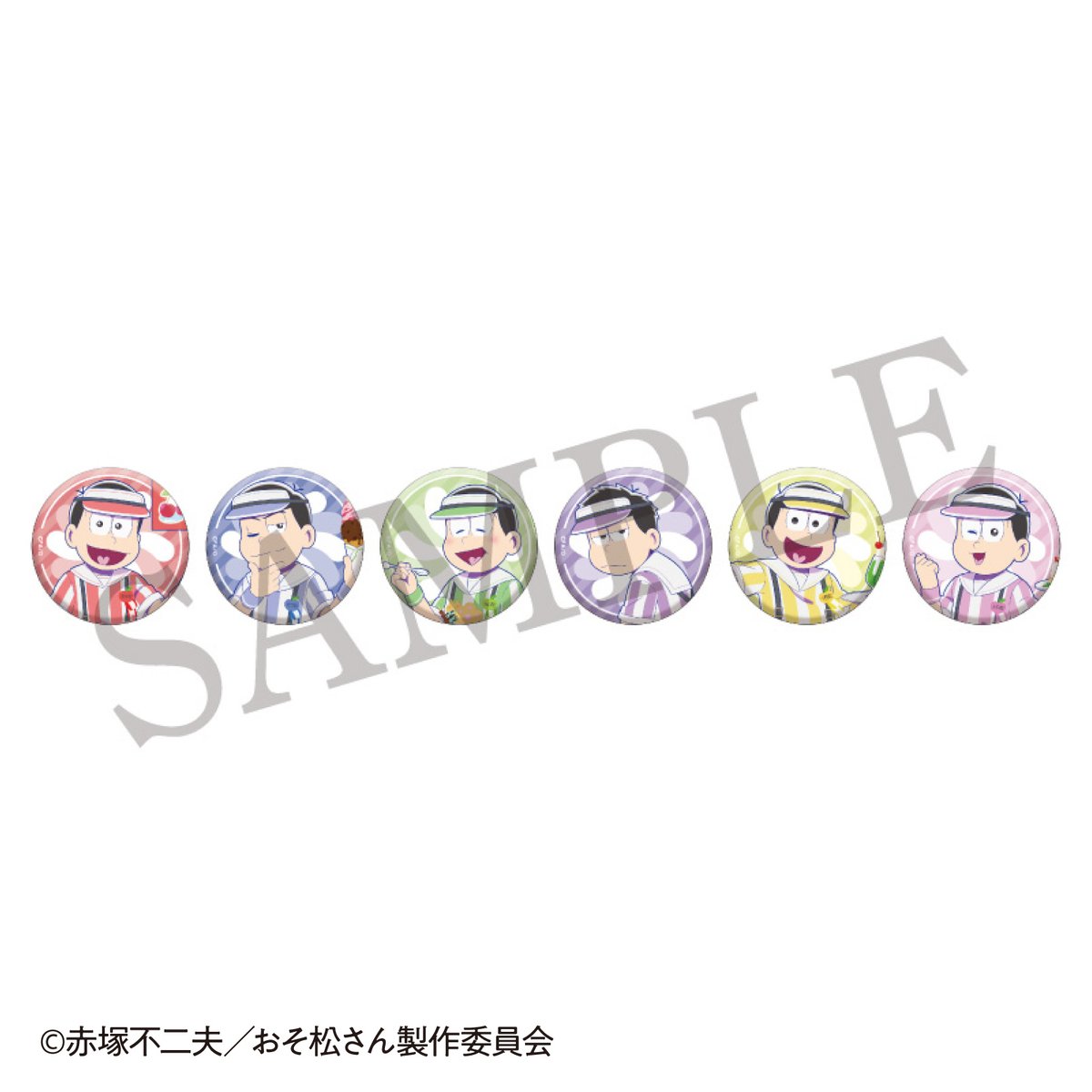 おそ松さん 公式アカウント Osomatsu Pr Twitter おそ松さん 公式アカウント Osomatsu Pr Twitter