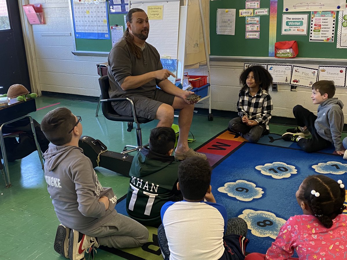 Alyssa Formisano tweet media