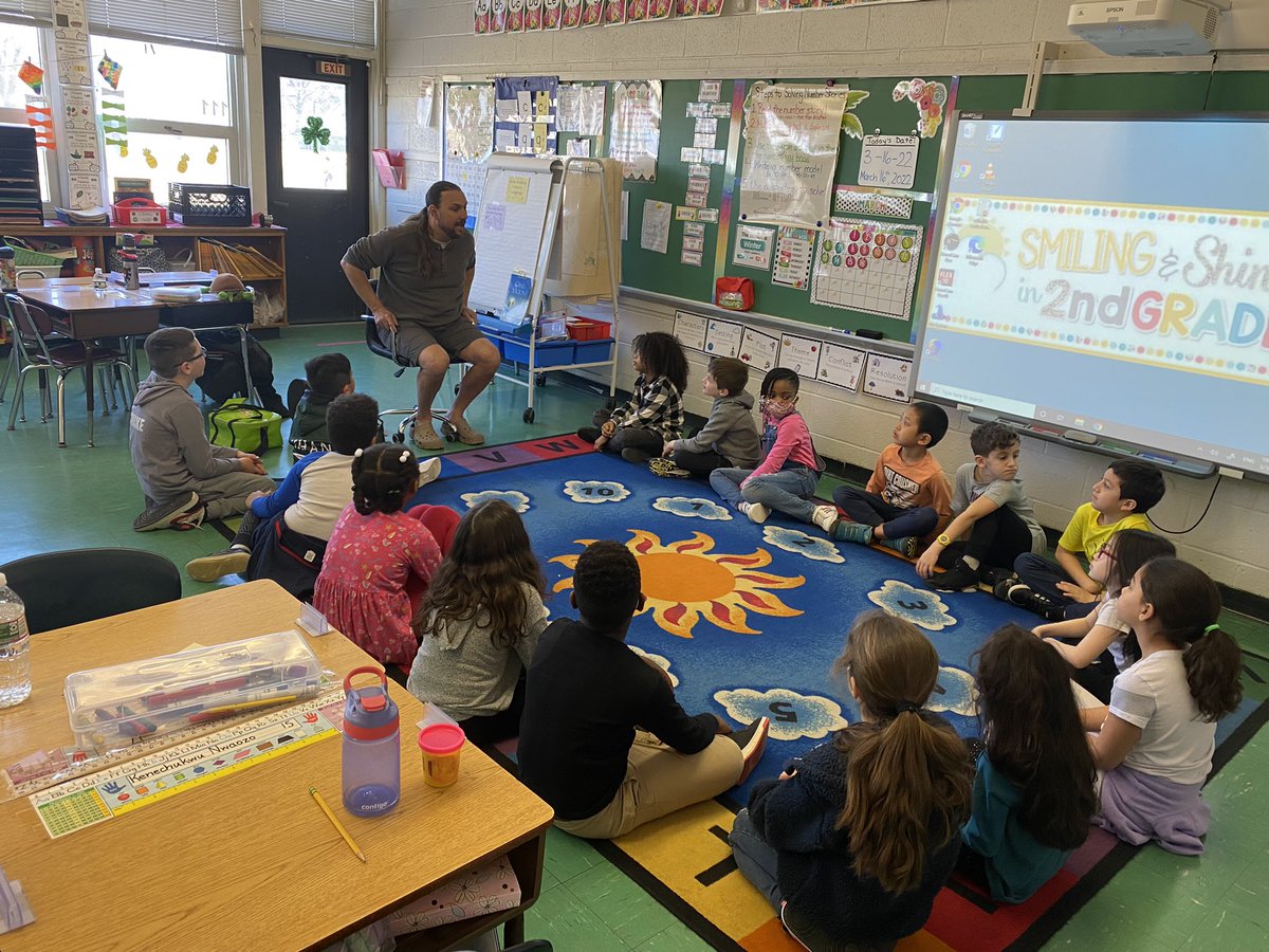 Alyssa Formisano tweet media