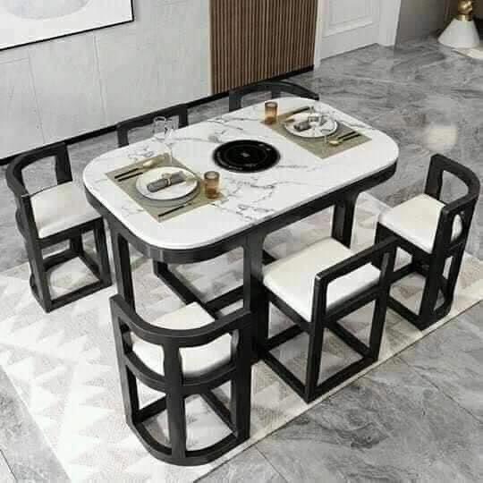 networks_local's tweet photo. Adakah ini dinamakan CINTA. Sungguh menawan meja makan marble ni.

Bagi korang murah ke mahal?
https://t.co/YhzKjp2zvr https://t.co/VkcmdzdJAF