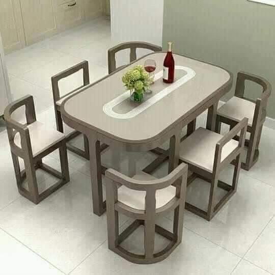 networks_local's tweet photo. Adakah ini dinamakan CINTA. Sungguh menawan meja makan marble ni.

Bagi korang murah ke mahal?
https://t.co/YhzKjp2zvr https://t.co/VkcmdzdJAF