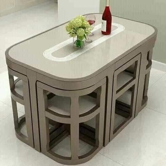 networks_local's tweet photo. Adakah ini dinamakan CINTA. Sungguh menawan meja makan marble ni.

Bagi korang murah ke mahal?
https://t.co/YhzKjp2zvr https://t.co/VkcmdzdJAF