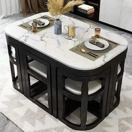 networks_local's tweet photo. Adakah ini dinamakan CINTA. Sungguh menawan meja makan marble ni.

Bagi korang murah ke mahal?
https://t.co/YhzKjp2zvr https://t.co/VkcmdzdJAF