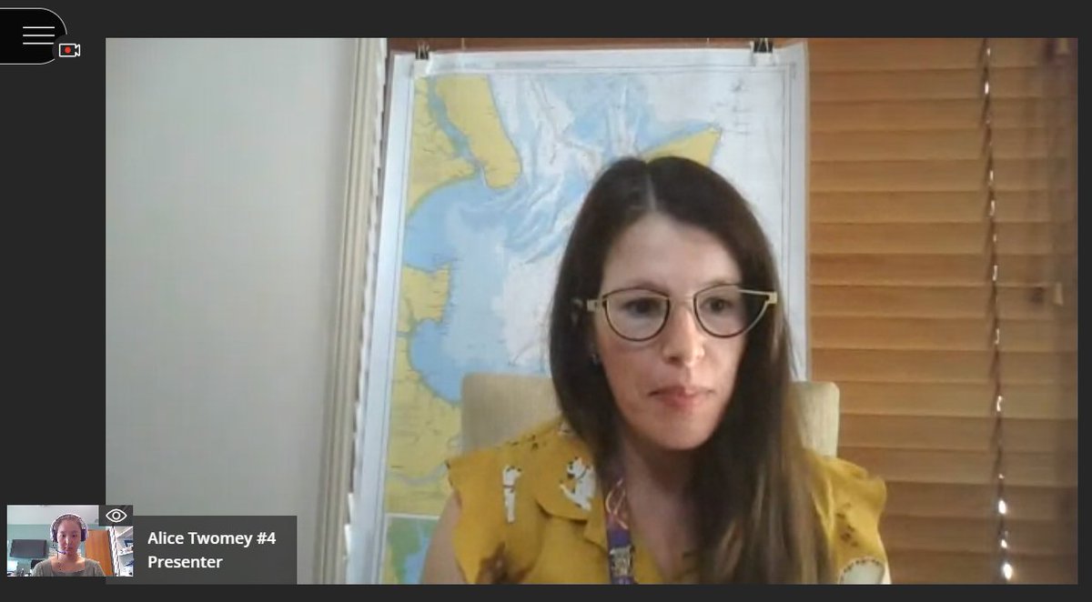 Great way to start my birthday! 

<a href="/WOSQld/">Wonder of Science</a> #FlyingScientists action with some amazing scientists: Profs <a href="/HugePossum/">Hugh Possingham</a> and Ian Frazer, Drs <a href="/TwomeyAlice/">Alice Twomey</a> <a href="/CharithRathnay2/">Dr Charith Rathnayaka</a> for the Cairns School of Distance Education.

👩‍🔬 #SciComm #STEMEducation #science #ECRchat