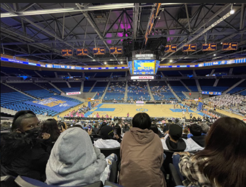 EnviroCharterSchools tweet media