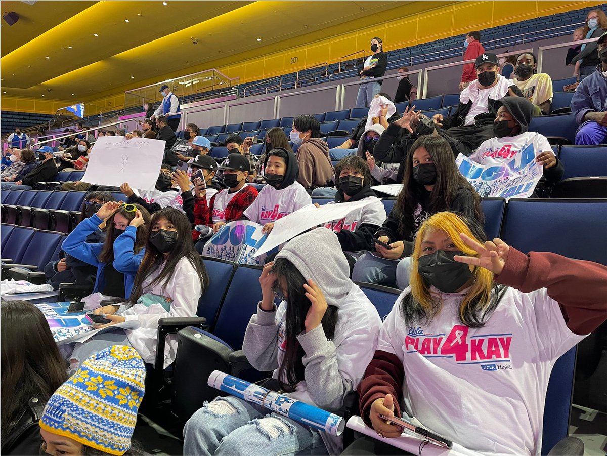 EnviroCharterSchools tweet media