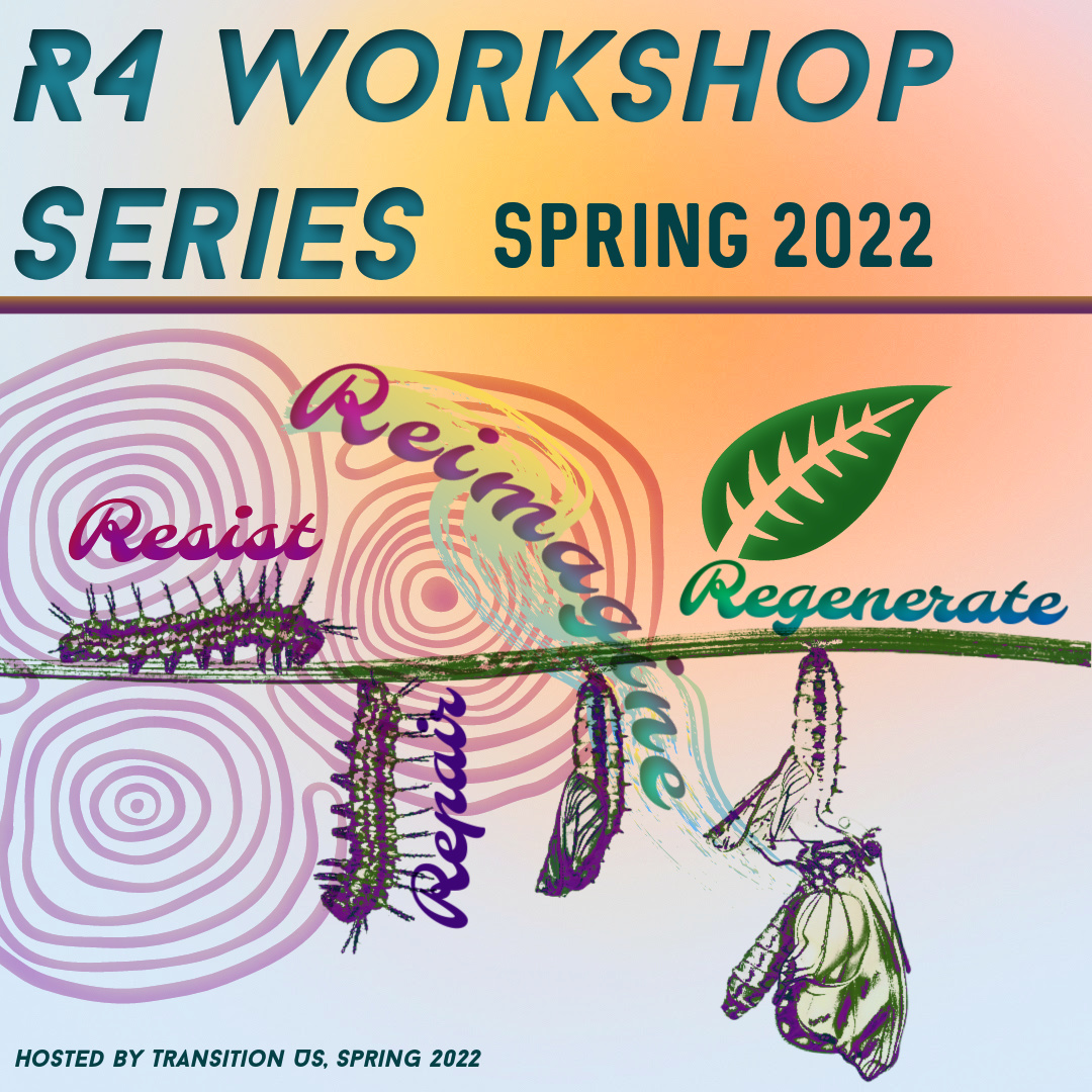 Transition US tweet media