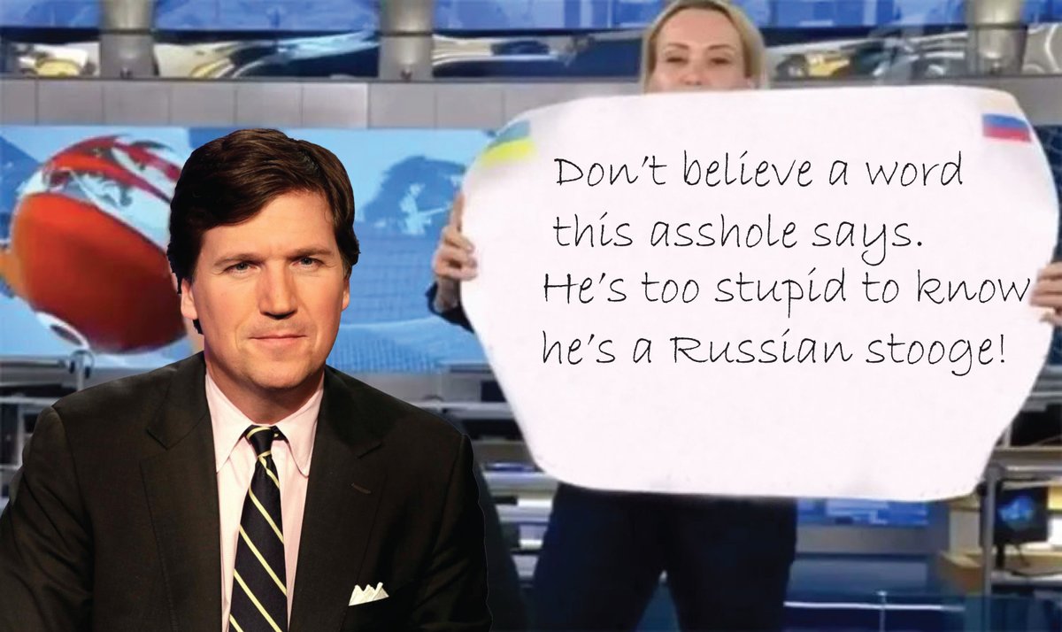 NickDanger3rdI's tweet image. 