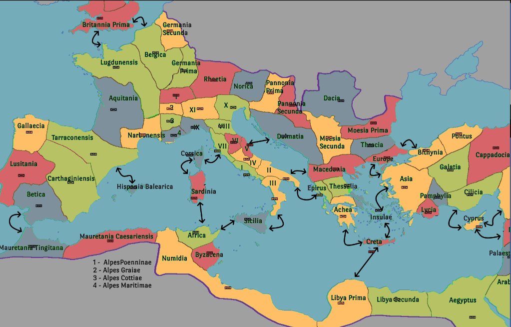 PaulMakesVideoGame tweet media