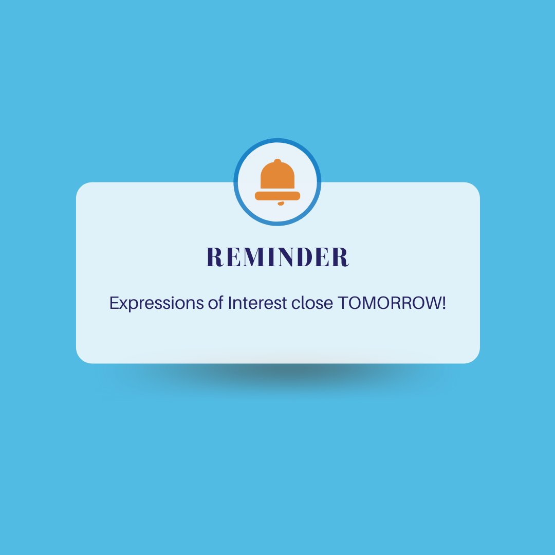 Impact100 South Aust tweet media