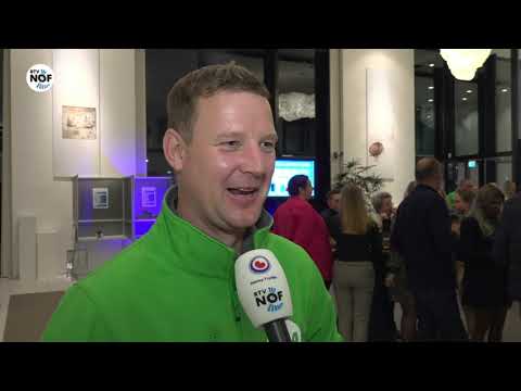 VIDEO: CDA blijft grootste partij in Achtkarspelen, gevolgd door de FNP - rtvnof.nl/video-cda-blij…