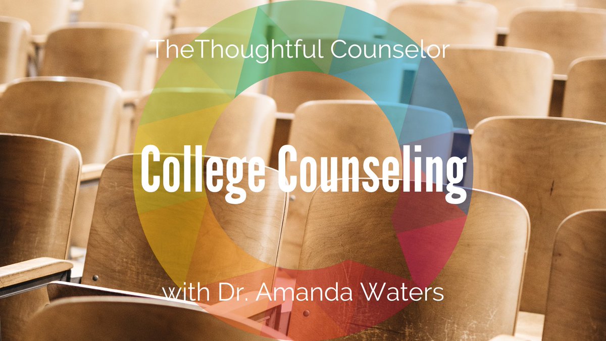 tfcounselor's tweet photo. https://t.co/6vOxylMpAC https://t.co/H6Dsl9C5L4