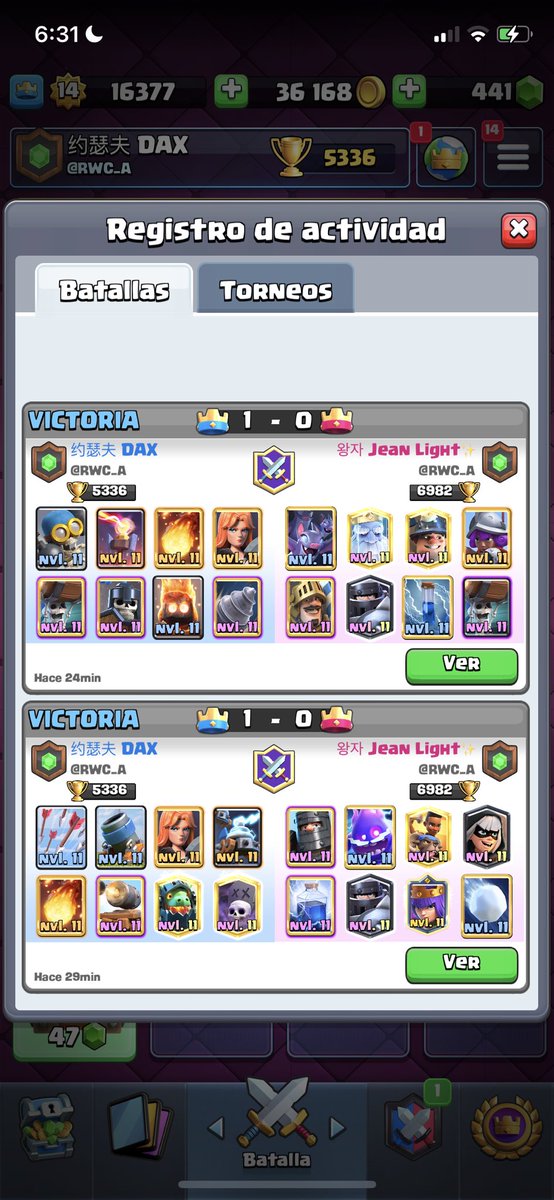 YahirꛕͲ tweet media