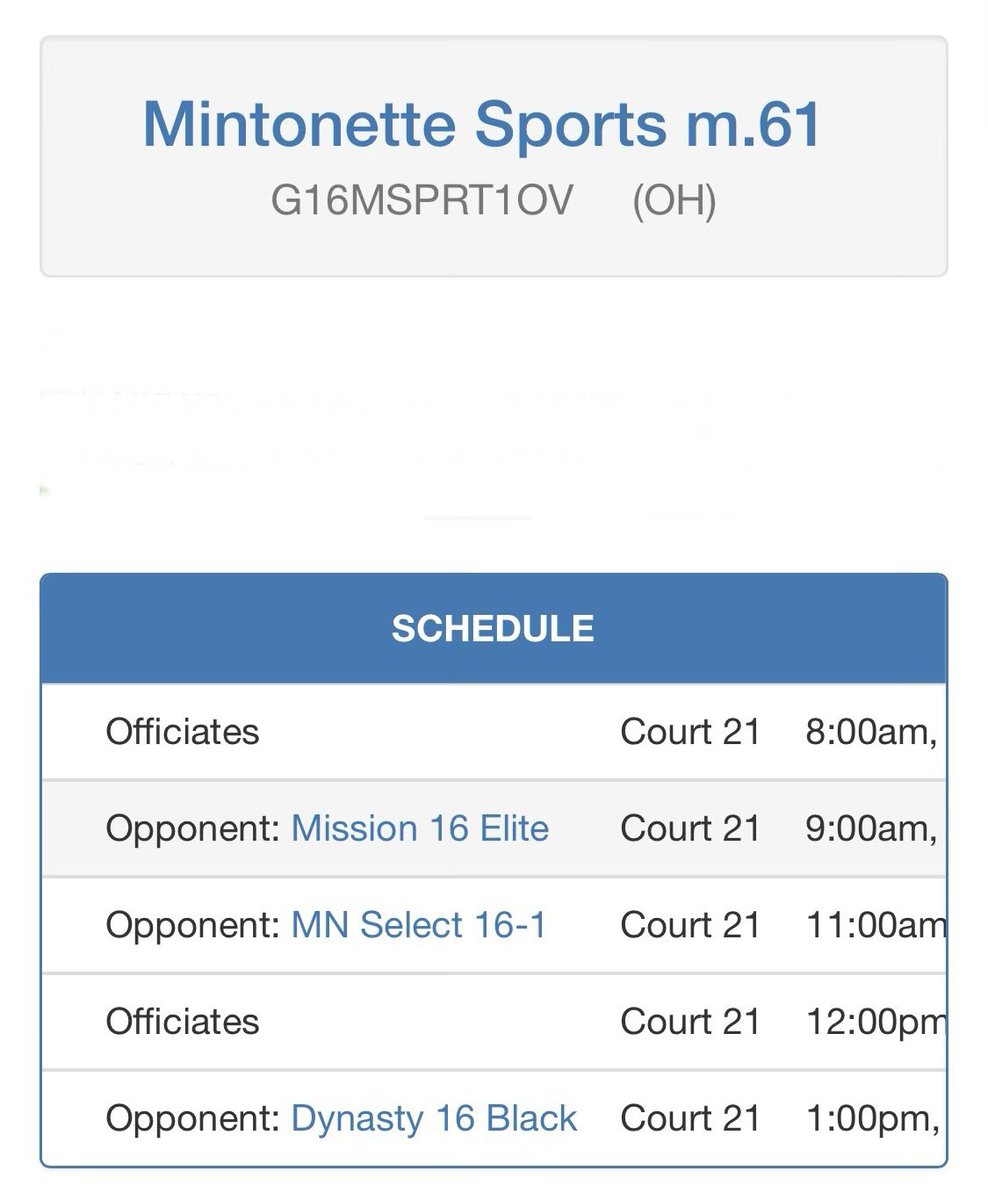 Kaylee Musick tweet media