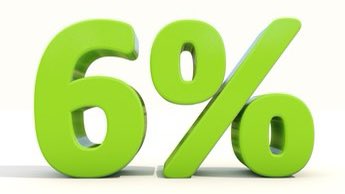 Antonio Neto tweet media