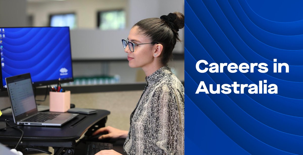 BlueScopeJobsAU's tweet photo. We are excited to share our new site for #BlueScope #Careers in Australia! You'll find a range of stories about our people, products and processes @BlueScopeAus, learning about a culture where supporting each other is in our DNA. Visit the new site here: https://t.co/3D6OauPR8x https://t.co/XWxukZel79