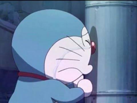 ドラえもん感動シーン Twitter Search Twitter