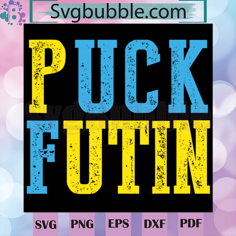 Svg_Bubble's tweet photo. Puck Futin Meme SVG
.
*𝙳𝚒𝚐𝚒𝚝𝚊𝚕 𝙿𝚛𝚘𝚍𝚞𝚌𝚝
Love this😍➪Click this link to get 😍
https://t.co/O5vH0HNmZn
.
#Svgbubble #trendingsvg #putinsvg #Russiapresident #untiputin #Ukrainesvg https://t.co/lWc6XGc1J0