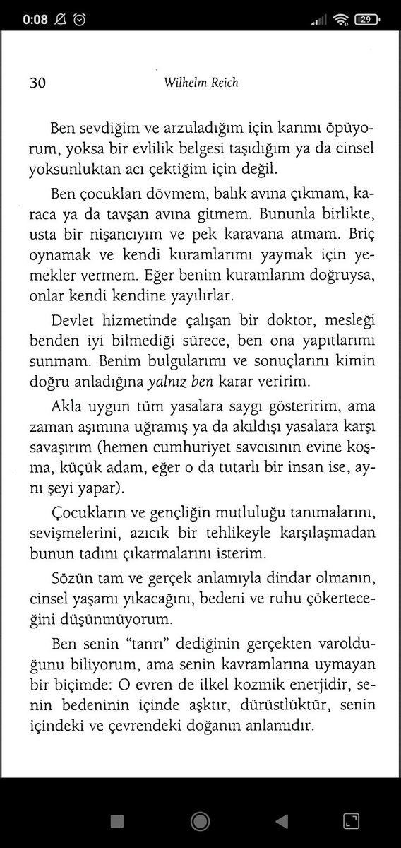 muzaffeRuken's tweet photo. https://t.co/cJt24gnQmj