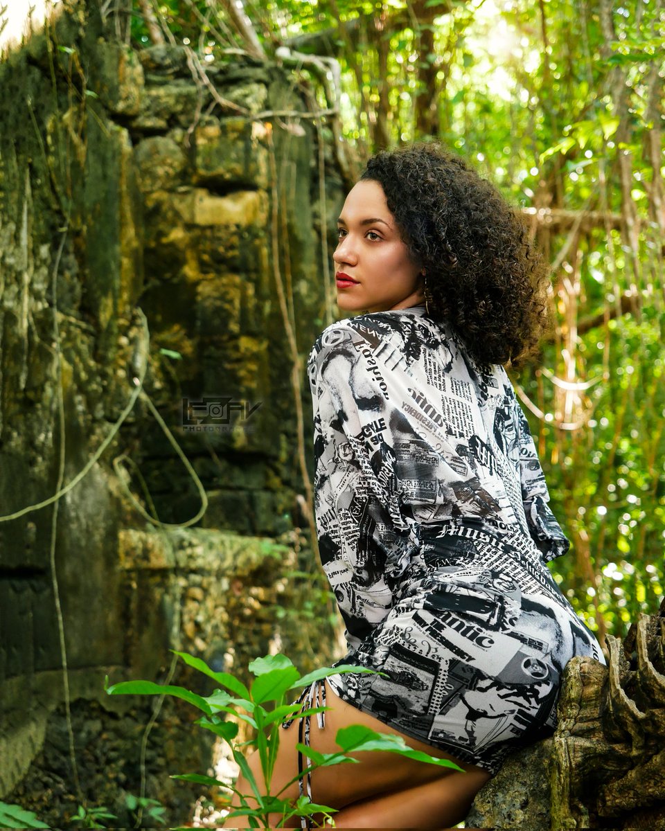 zav971's tweet photo. #Guadeloupe  #wildlifephotography #modelphotography #NaturePhotography https://t.co/KG6f46HfmZ