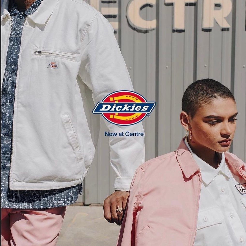 haileemdyer's tweet photo. Wins keep the moral up 
Dickies announced @ Centre // @bybxev https://t.co/ps1tGI9WIG