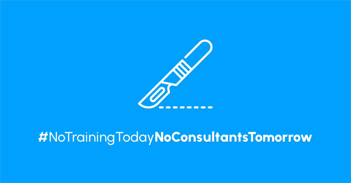 iammattgray's tweet photo. This animation &amp; infographic explains how NHS training can occur in the independent sector to maximise training opportunities, esp. in these trying times.

Animation here: https://t.co/ViXfAlYi6B
Infographic here: https://t.co/PsxT5kjoLx

#NoTrainingTodayNoConsultantsTomorrow https://t.co/AU2nRGYQfZ