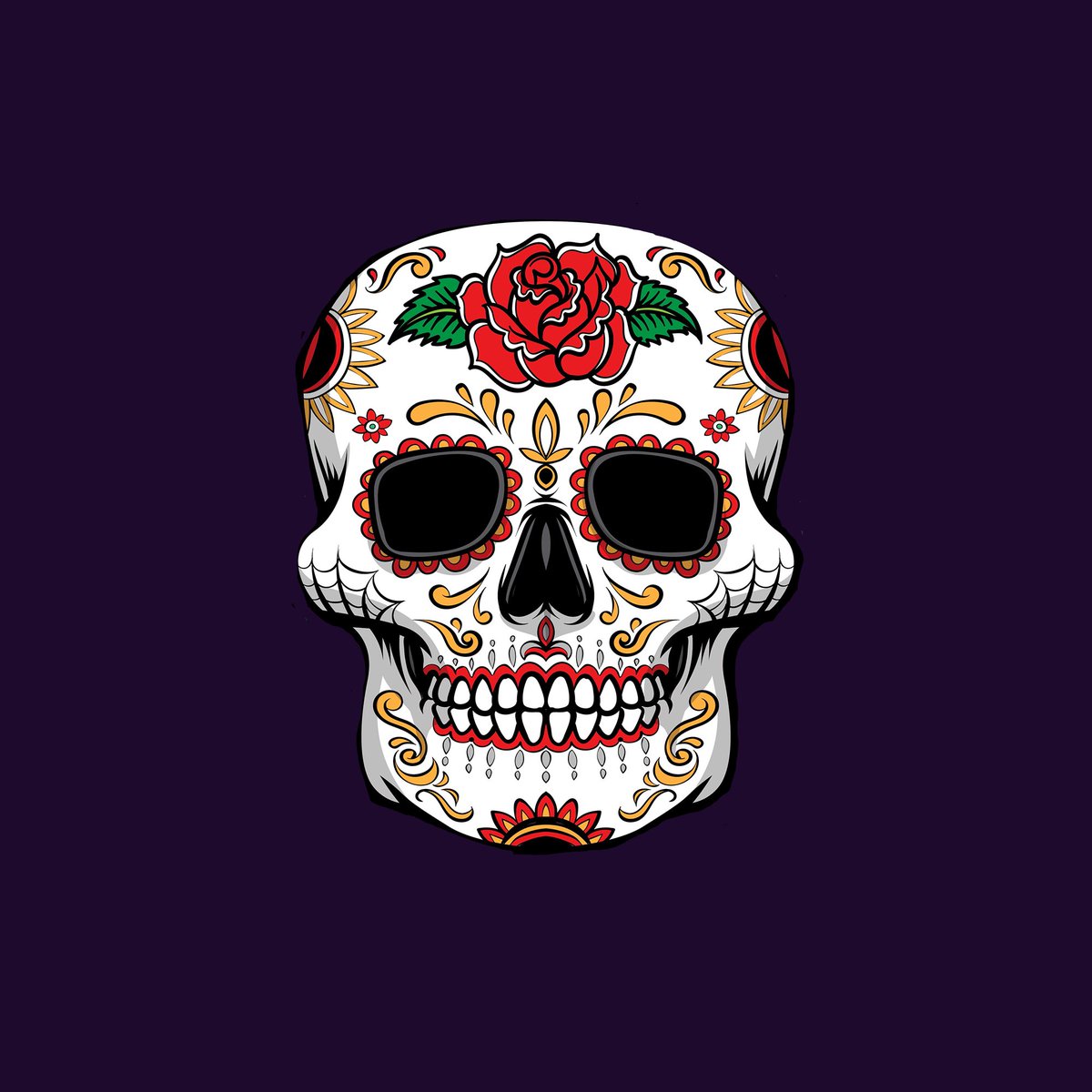 Dr.FeelGood tweet media