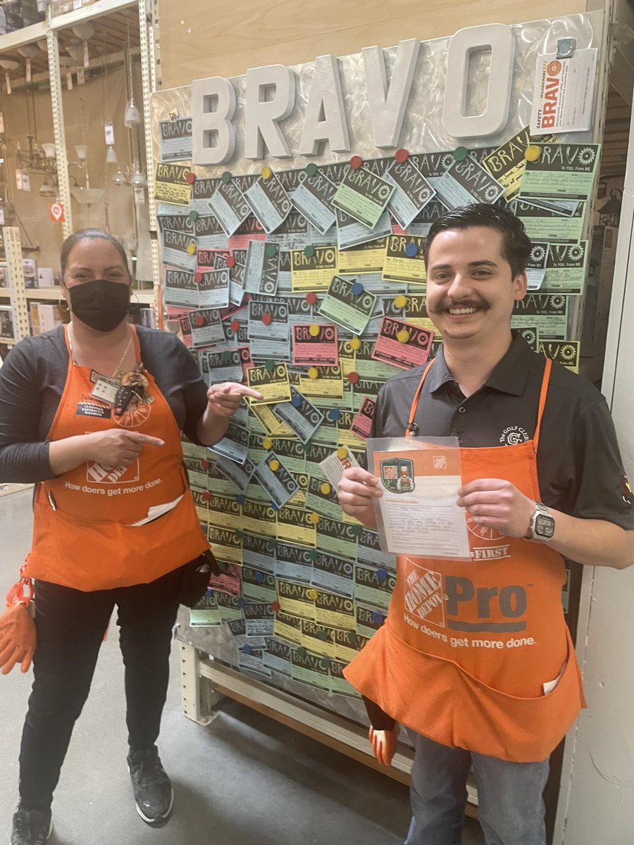Thank you Pro Supervisor Ares for your continue support in always “Doing The Right Thing” and taking time developing associates <a href="/BabyBoi1977/">Daniel Dawson</a> <a href="/jaimee_weghorst/">Jaimee Weghorst</a> <a href="/TerryNabours/">Terry Nabours</a> <a href="/ECook1225/">Eric Cook</a> <a href="/garland_haynes/">Garland Haynes</a> <a href="/moraleskeesha1/">Keesha Morales</a>