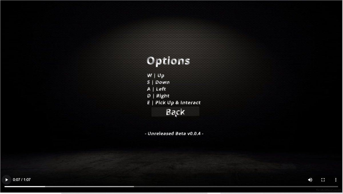 Sparrowlegs1967's tweet image. #Keycode