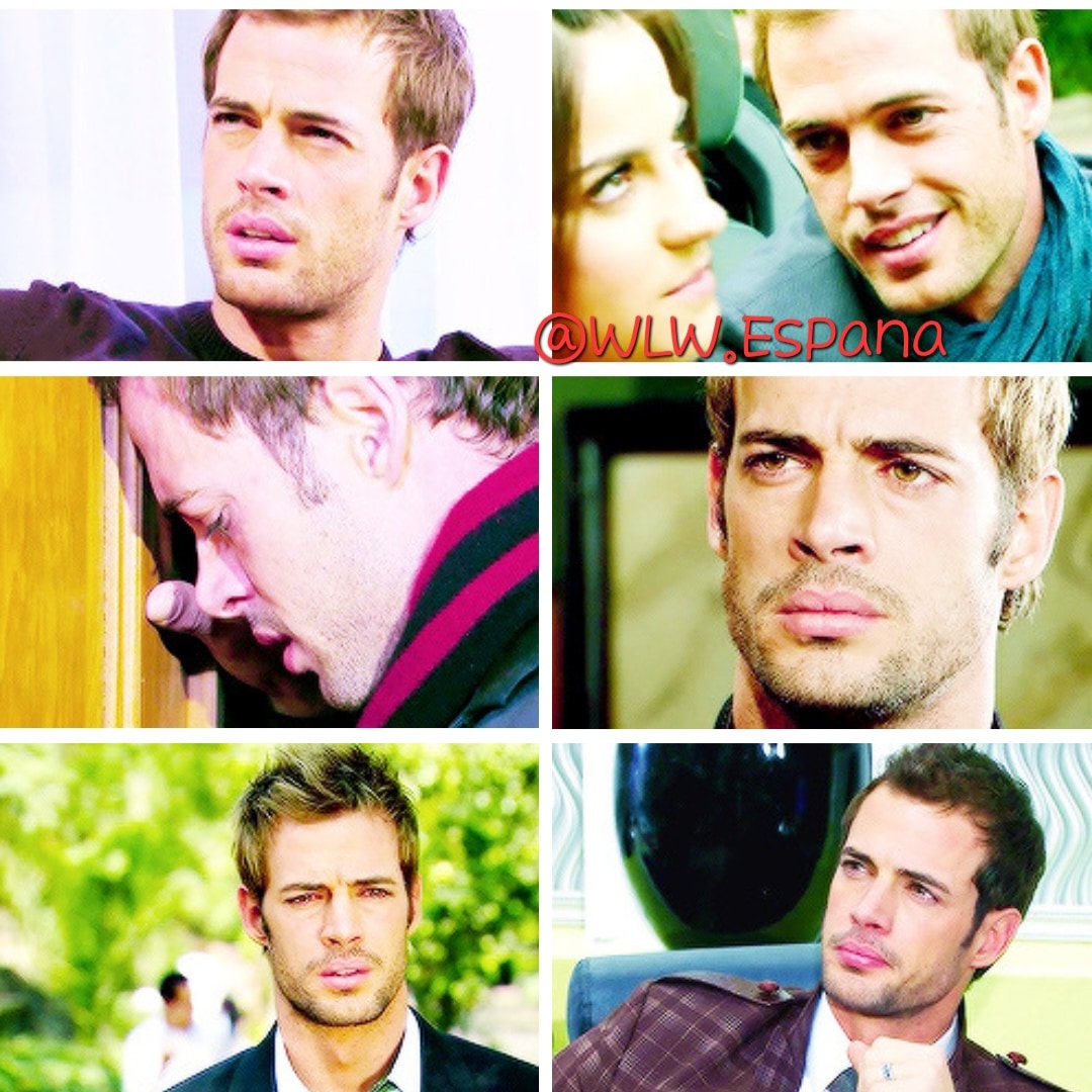 WLWSpain's tweet photo. Amamos ¤¤♡♡~~las caritas que ponia #MaxSandoval @willylevy29 #TriunfoDelAmor #williamlevy #WilliamLevyFans #españa🇪🇸 💕💓
https://t.co/kREdp9EKzy https://t.co/2oat7NQTPX