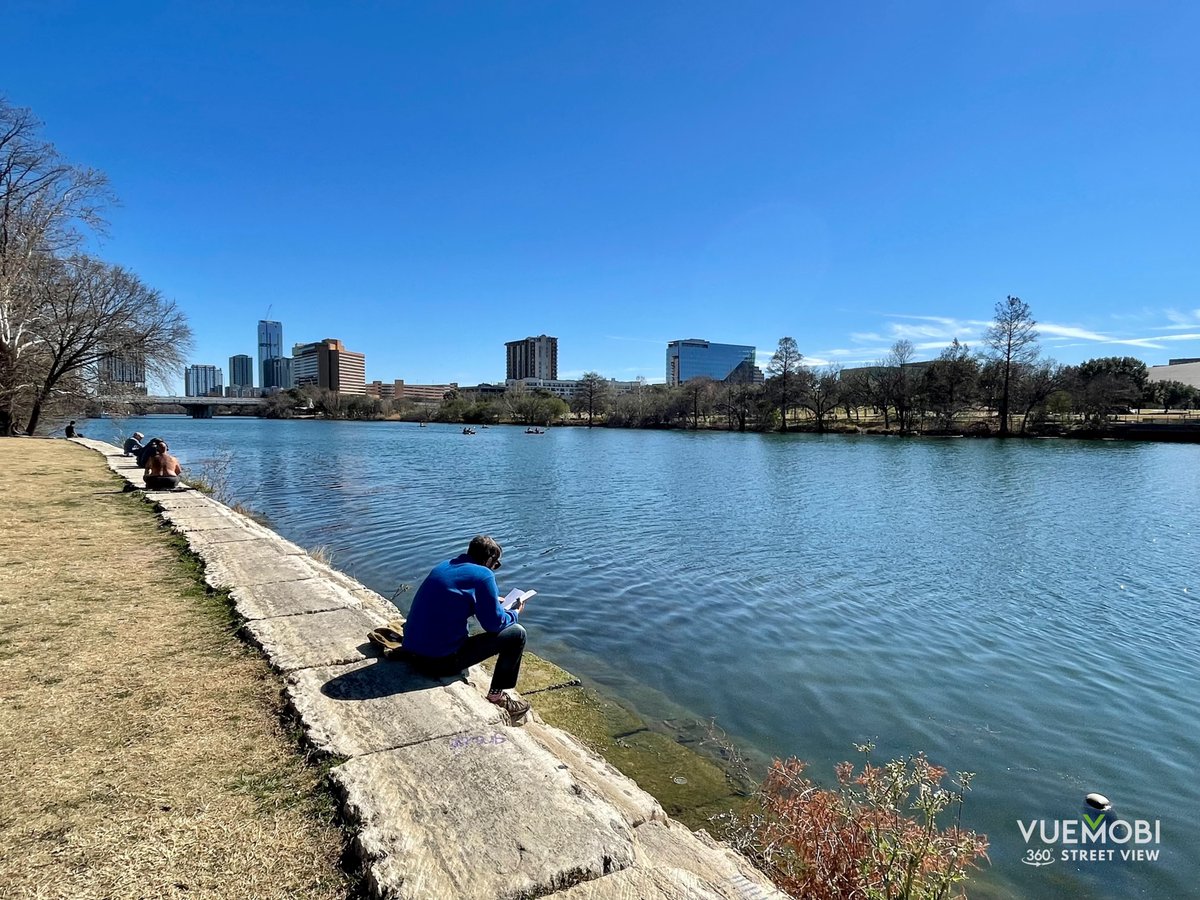 The Westside Group tweet media