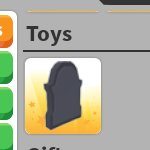 andyxberry's tweet photo. Trading these pets!!!
Like: nty sorry
(Read the thread to see what i'm looking for) 

#AMTrading #adoptmetradings #adoptmetrades #Adoptmetrade #adoptme #ampets #am #adoptmetrading #adoptmeoffers #shadowdragon https://t.co/2zM8GGfF5b