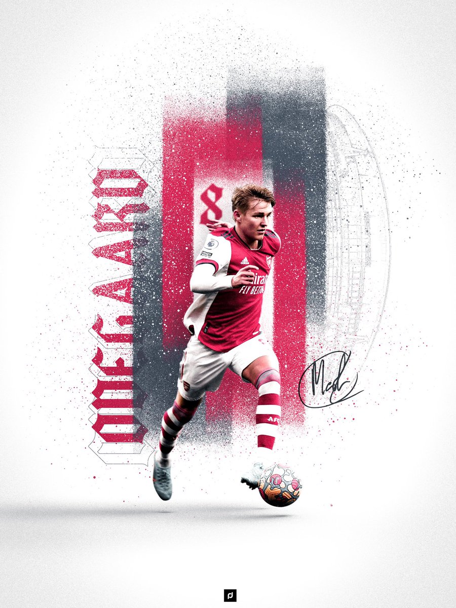 dawesy2801's tweet photo. This guy is sensational - what a player!! 

It takes £0 to RT my works guys but means the world!! 

Drop me a follow for more designs!! #COYG 🔴⚪️ @Arsenal https://t.co/bJQu6zaN4N