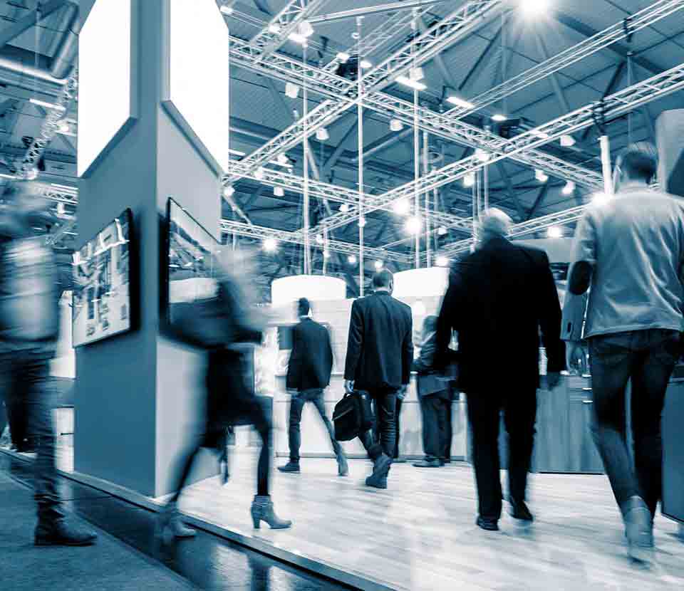 Smart_SalesEN's tweet photo. Smart Sales is Trade show services company. 
Know more:https://t.co/qBFvjYpJkP
Consulting, Trade show marketing, logistic. https://t.co/KMup4415XB