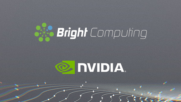BrightComputing's tweet image. We are joining NVIDIA, and you can expect even more from us going forward. In particular, more innovation made possible with @NVIDIA’s resources and reputation for seeing the future.
Check out the original post here bit.ly/3MQisb7