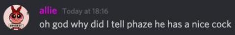 RewrittenMemes's tweet image. any among us emoji people you see on the Club Penguin Rewritten discord server is easily npcs, here is one of them (from a private gossip server) talking about "bananas", that nigga phaze let me know that pussy is herpes-infested, and believe me, ik who tf phaze is #ClubPenguin