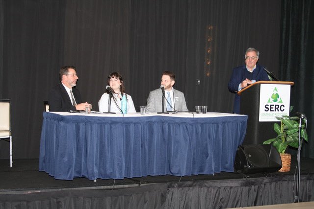 bobmartineau tweet media