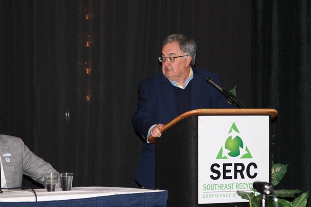 bobmartineau tweet media