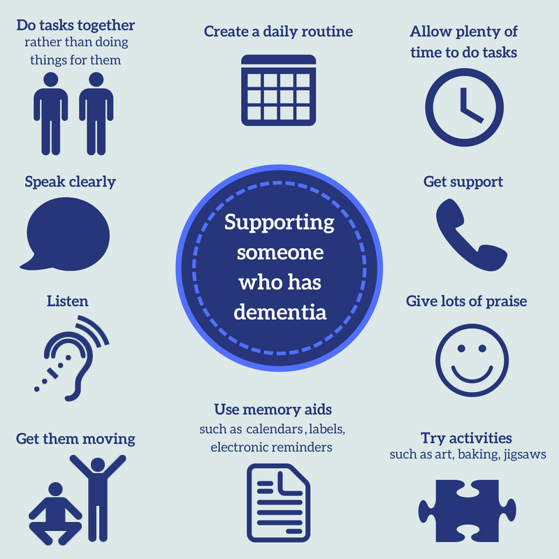 Ian Kremer tweet media