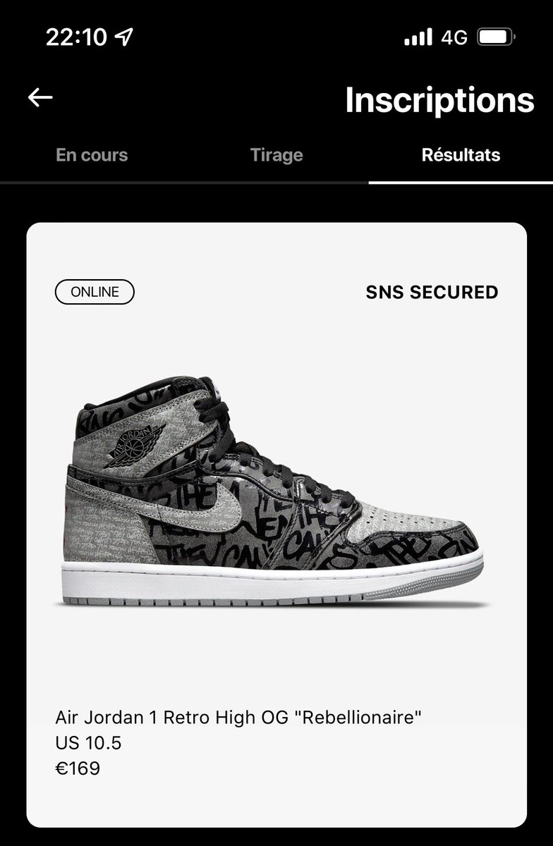 Ah c’st possible sns de W bon bh jsuis heureux <a href="/clearnotify/">Clear Notify</a> <a href="/_TheFrenchCook/">TheFrenchCook</a> <a href="/SynaCorps/">SynaCorp</a> 
Jvx trade VS 45 svp !