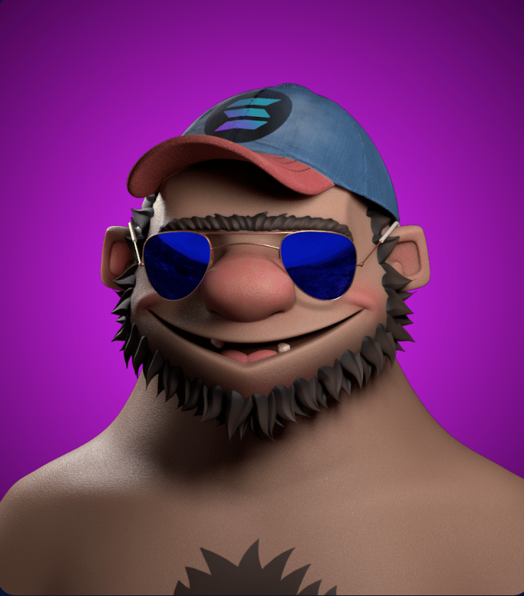 AlanMoor4's tweet photo. @TheCavemenClub My boy!) https://t.co/O9xqhZ3Vhx