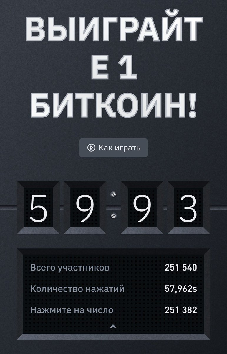 nftalisa's tweet photo. In November 2021 Bitcoin hits all time high with the price a bit above 69000$. #Binance #BitcoinButton https://t.co/OvBGDBgN5B
