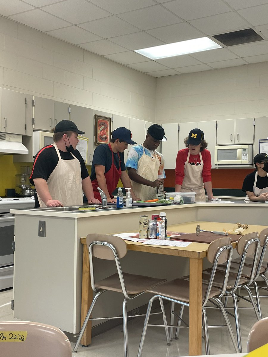 Candice McCaskill tweet media